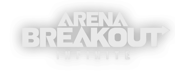 Arena Breakout: Infinite | PC STEAM | 超擬真軍事模擬射擊遊戲