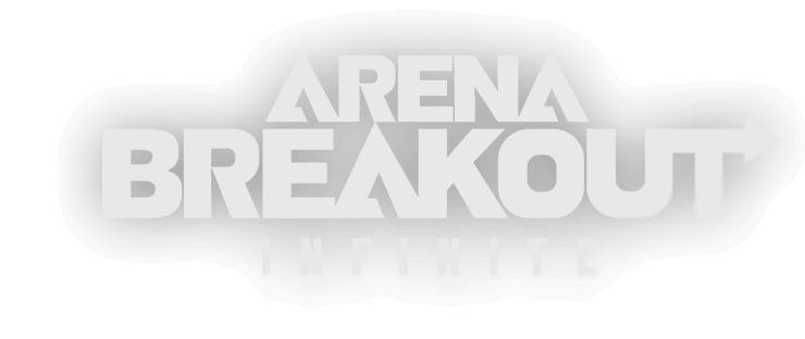 Arena Breakout: Infinite