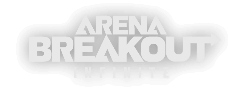 Arena Breakout: Infinite | PC STEAM | Ultra-Real Military Simulation