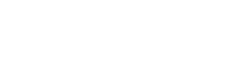 Arena Breakout: Infinite | PC STEAM | Ultra-Real Military Simulation