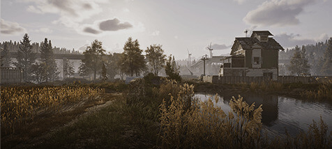 FARM