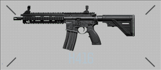 H416