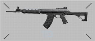 T03