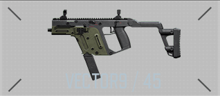 Vector9 / 45