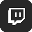 twitch