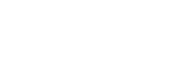 Arena Breakout: Infinite