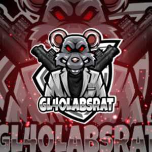GL40LabsRat