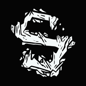 SmttyStone