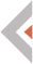 prev