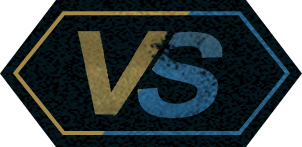 VS