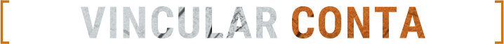 Arena Breakout: Infinite 