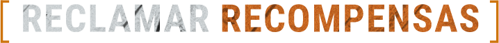 Arena Breakout: Infinite 