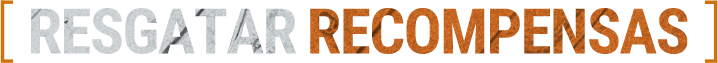 Arena Breakout: Infinite 