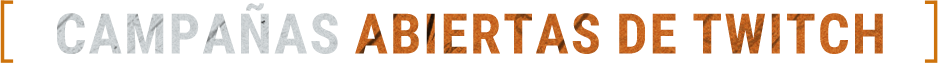 Arena Breakout: Infinite 