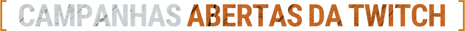 Arena Breakout: Infinite 