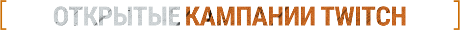 Arena Breakout: Infinite 