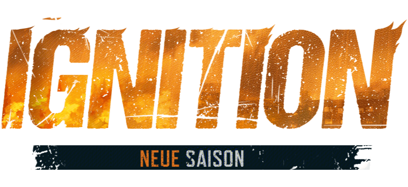 Arena Breakout Banner