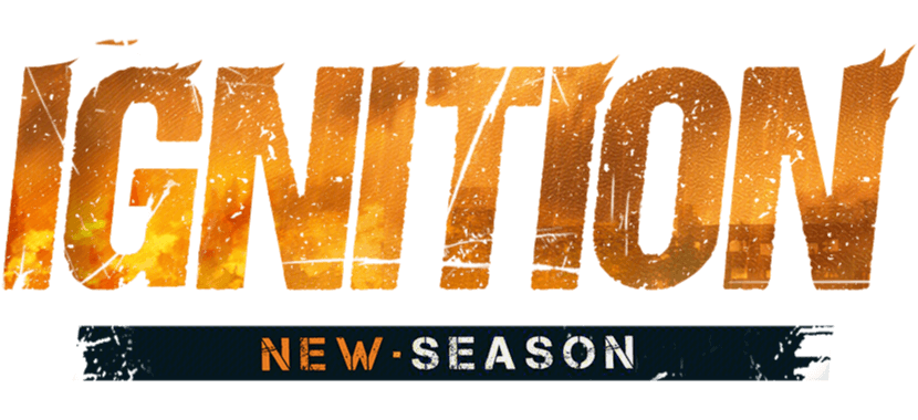 Arena Breakout Banner