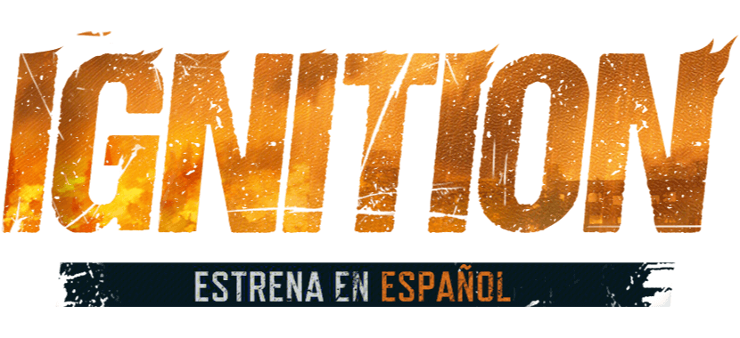 Arena Breakout Banner