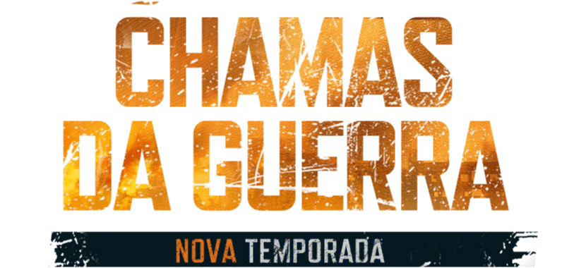 Arena Breakout Banner