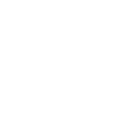 Please rotate your smartphone