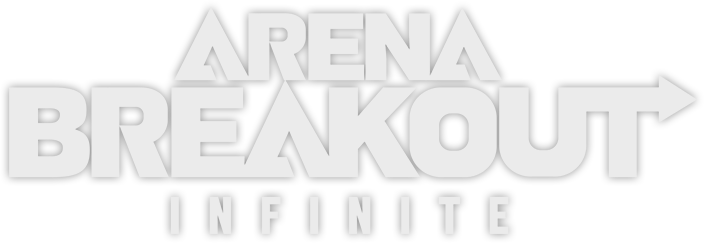 Arena Breakout