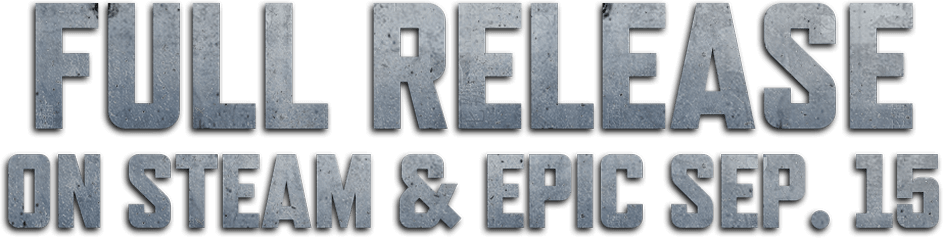 Arena Breakout Banner