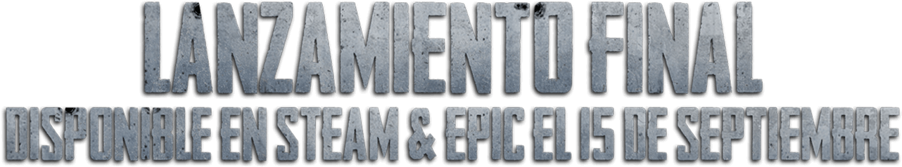 Arena Breakout Banner