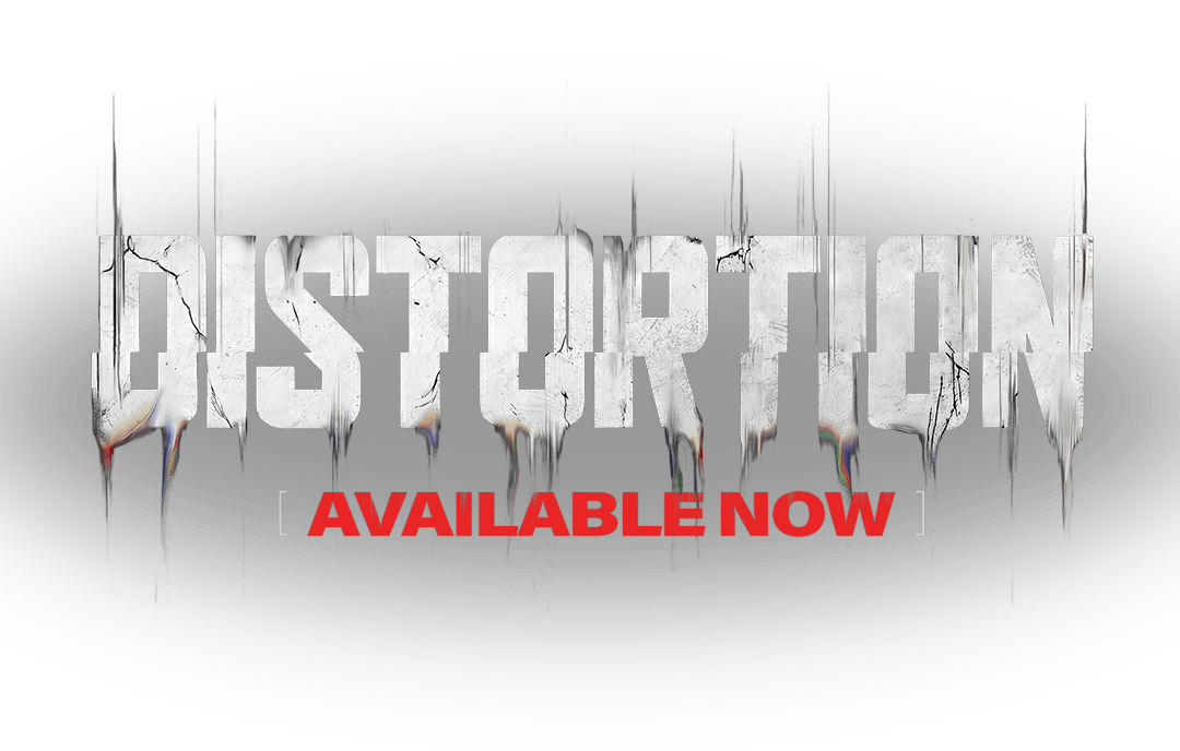 Arena Breakout Banner