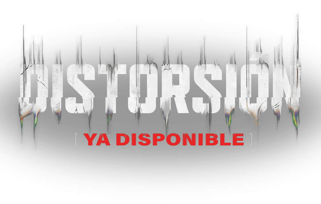 Arena Breakout Banner