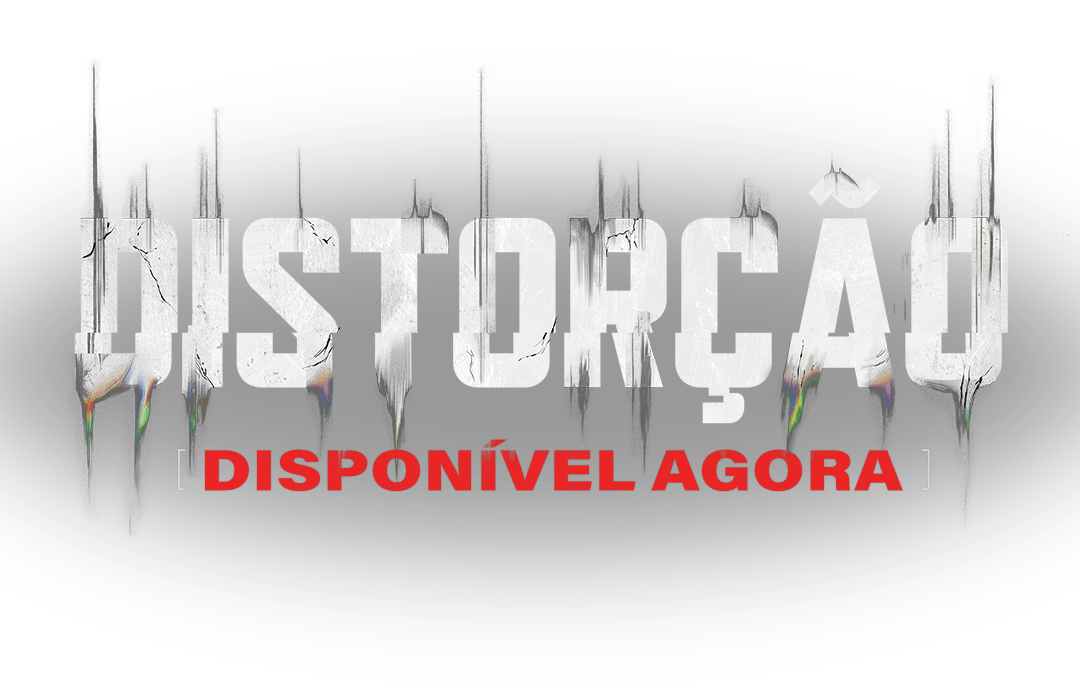 Arena Breakout Banner