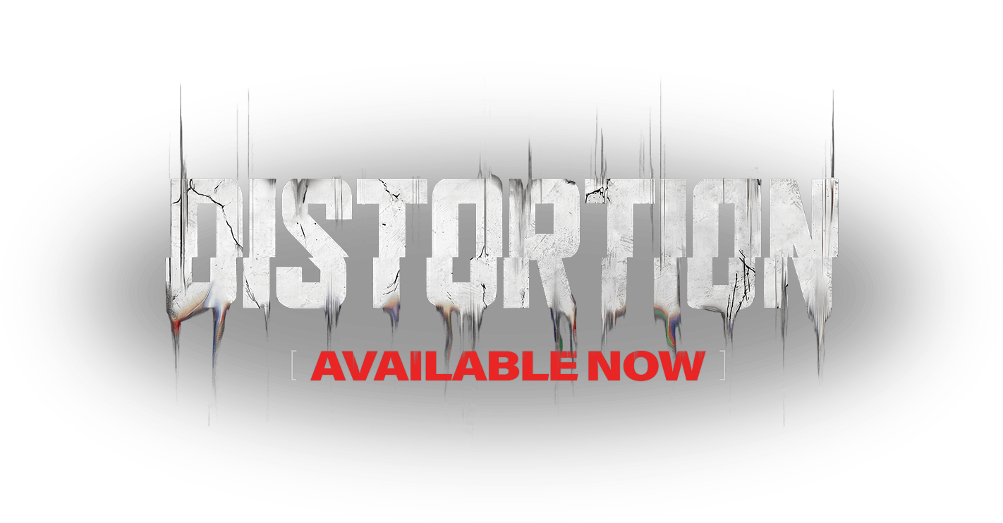 Arena Breakout Banner