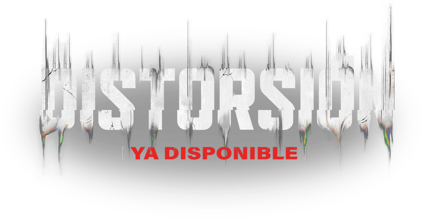 Arena Breakout Banner