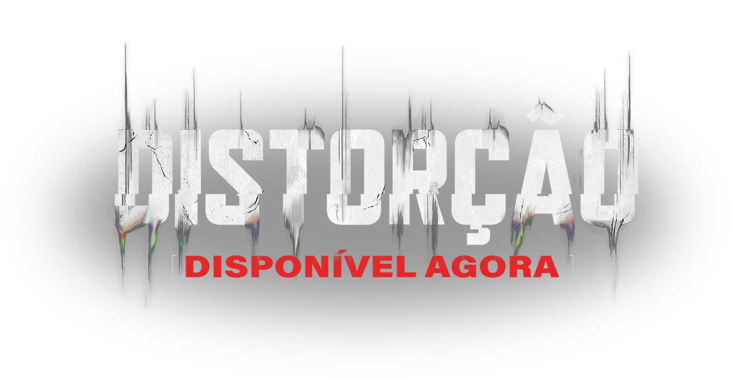 Arena Breakout Banner