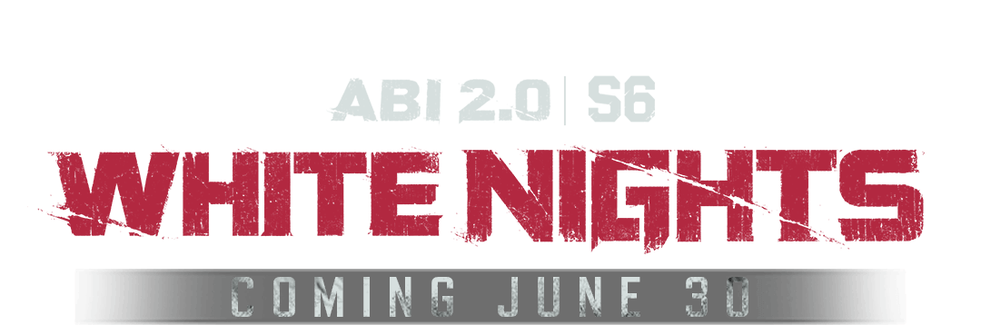 Arena Breakout Banner