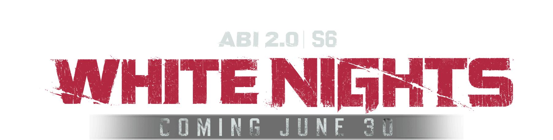 Arena Breakout Banner
