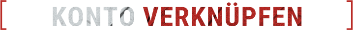 Arena Breakout: Infinite 