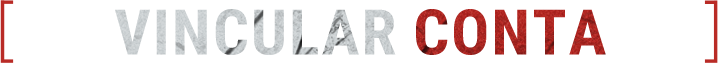 Arena Breakout: Infinite 