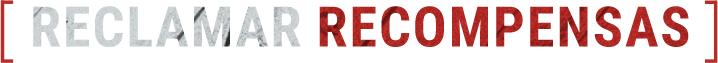 Arena Breakout: Infinite 