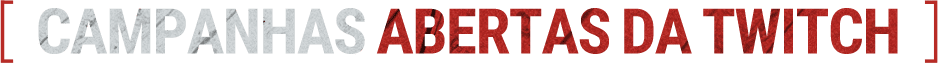 Arena Breakout: Infinite 